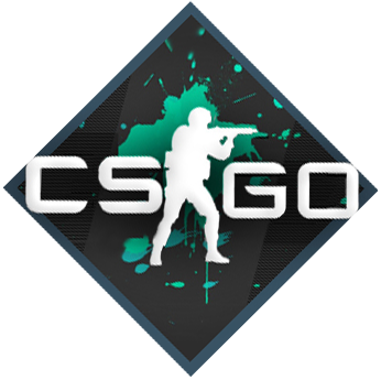 Counter Strike: Global Offensive