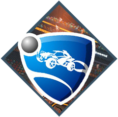 ROCKET LEAGUE