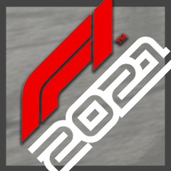 Formula 1