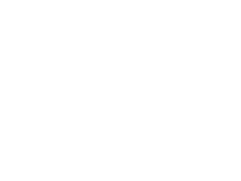 Jedi Survivor