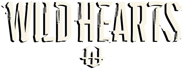 Wild Hearts