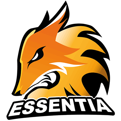 Essentia E.C.