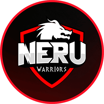 NeruWarriors