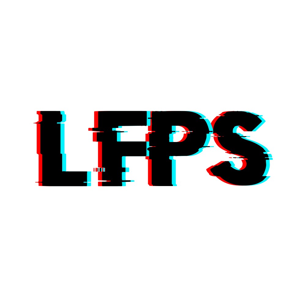 LFPS