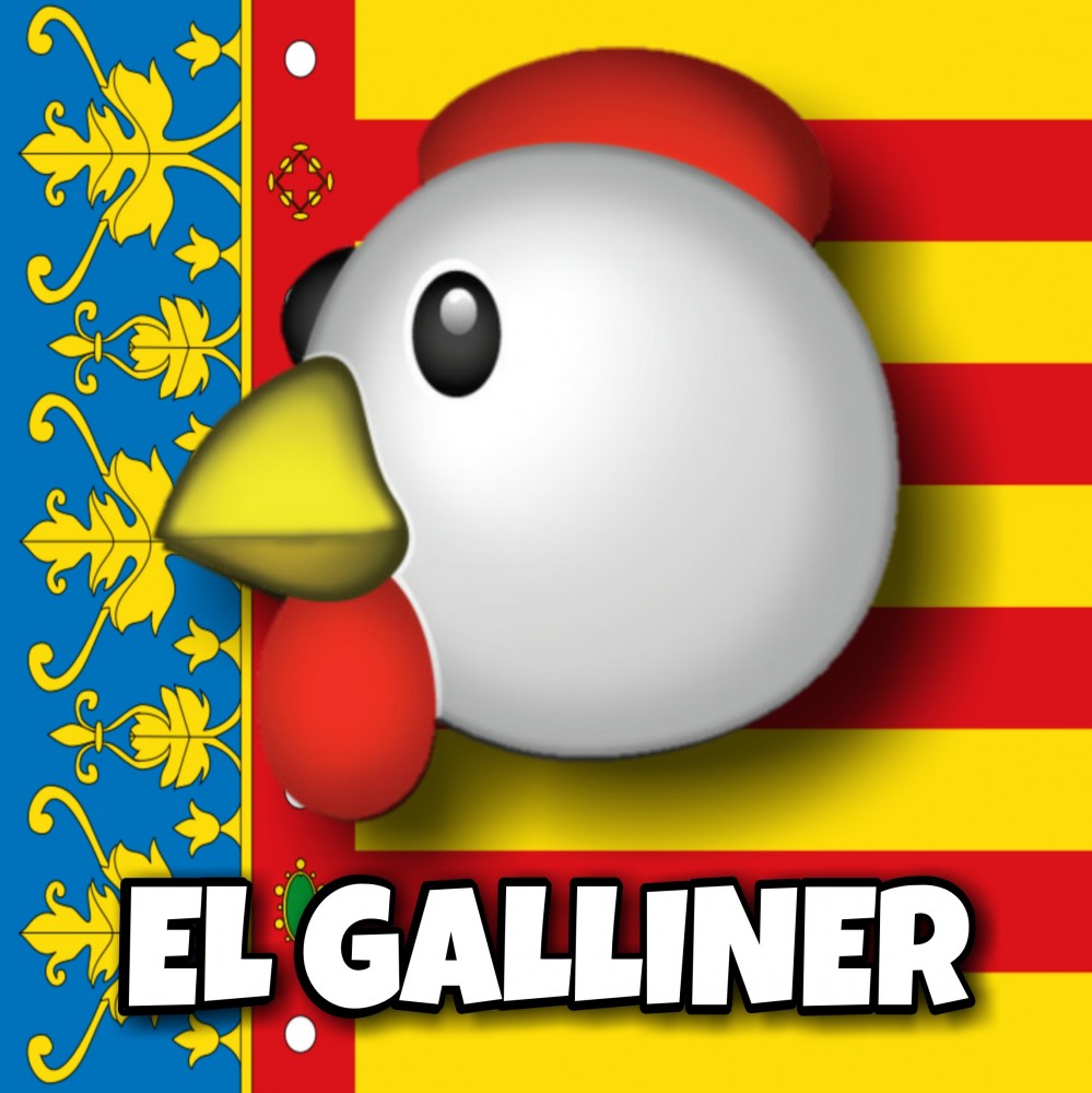 El Galliner