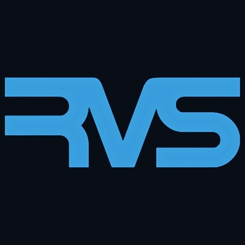 RvS Blue