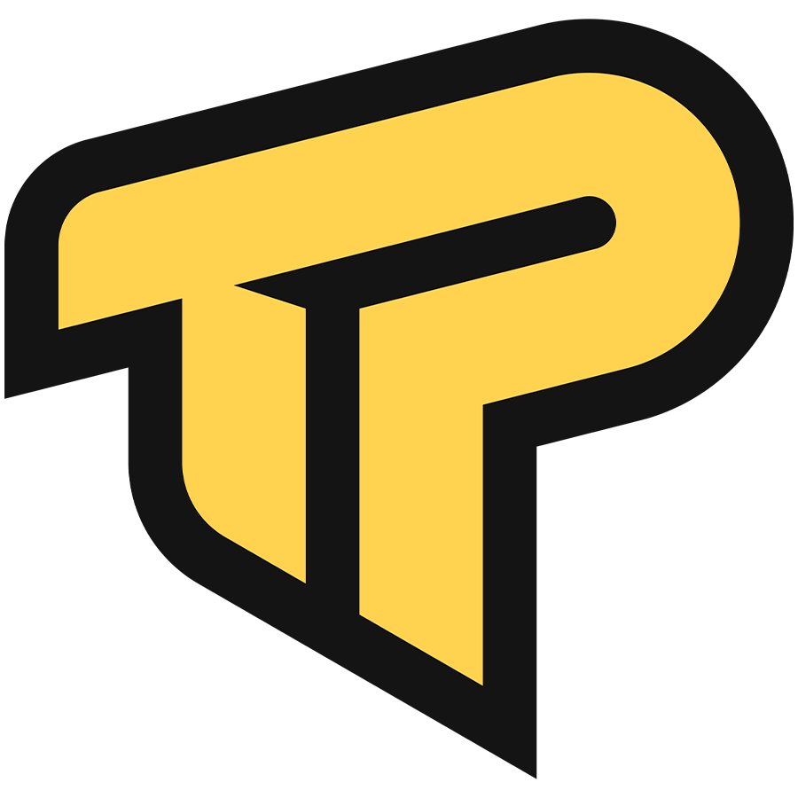 TP eSports