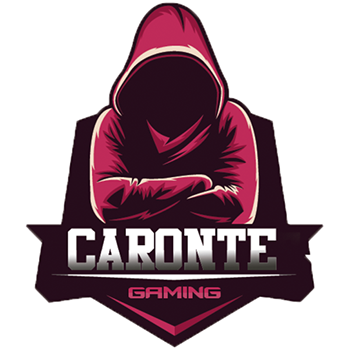 Caronte Gaming