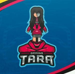 Tara Gaming Esport