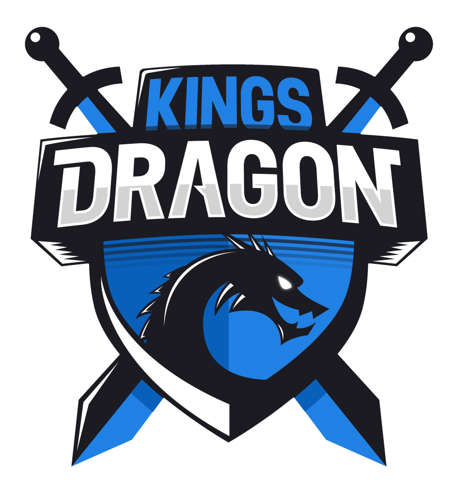 Kings Dragon Esports