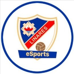Linares Esports