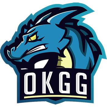 OKGG E-Sports