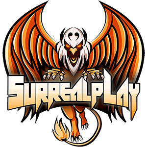 SurrealpLay